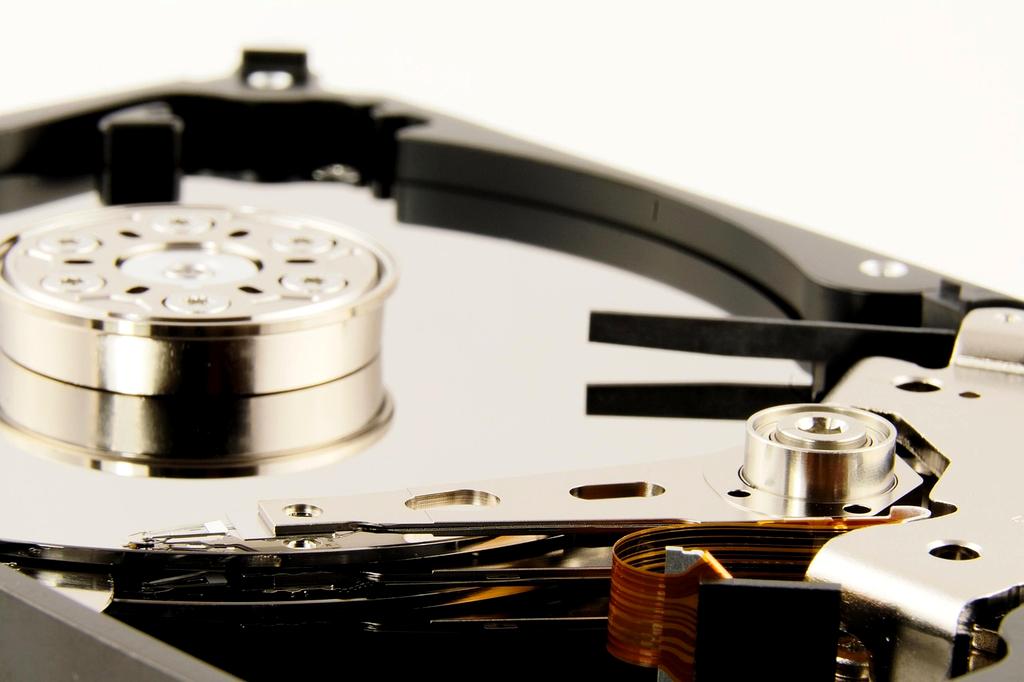 GDPR compliance certification badge