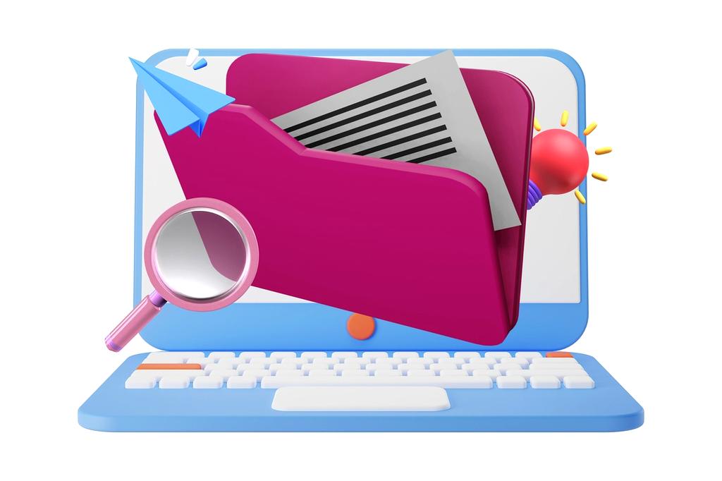 ISO 27001 certification badge