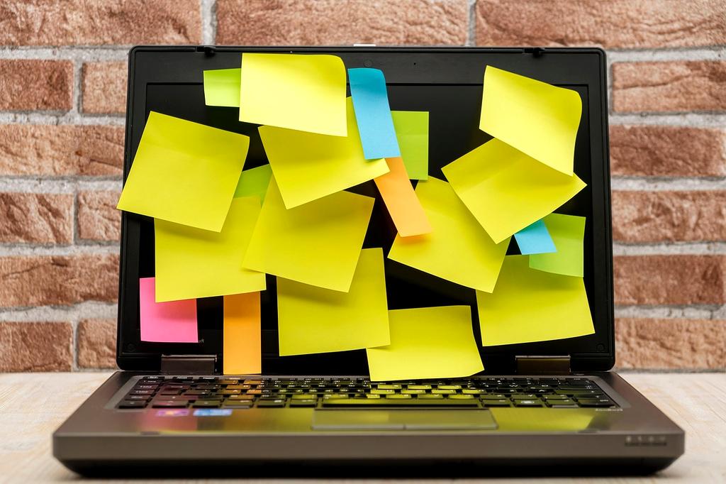 SOC 2 Type 2 compliance certification