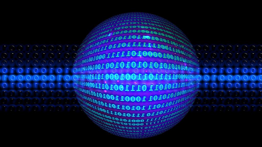 Emily Johnson - Head of Customer Success at silunyi