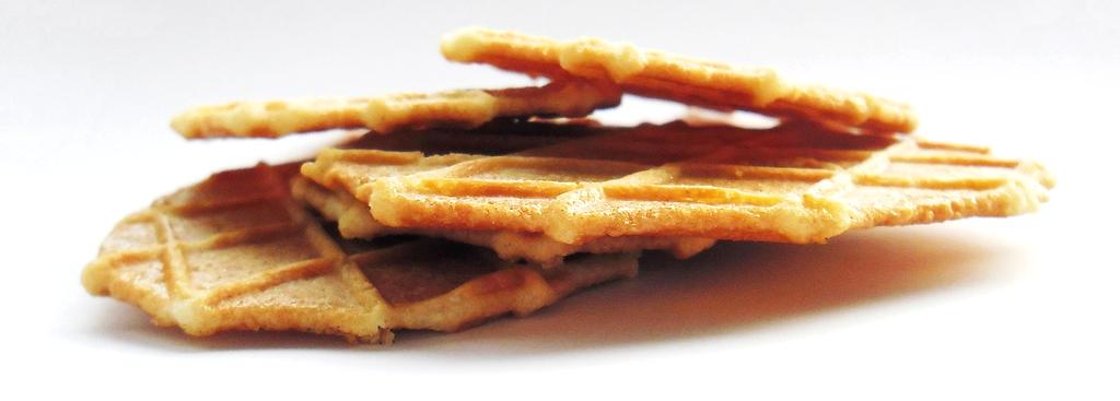 John Smith - CTO of silunyi