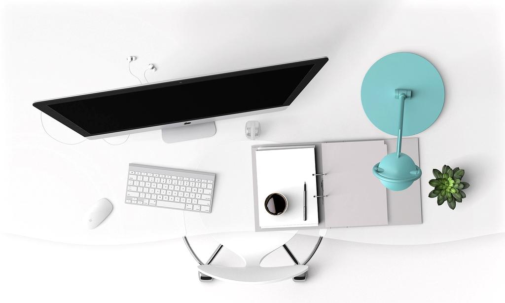 Michael Lee - Lead AI Engineer at silunyi