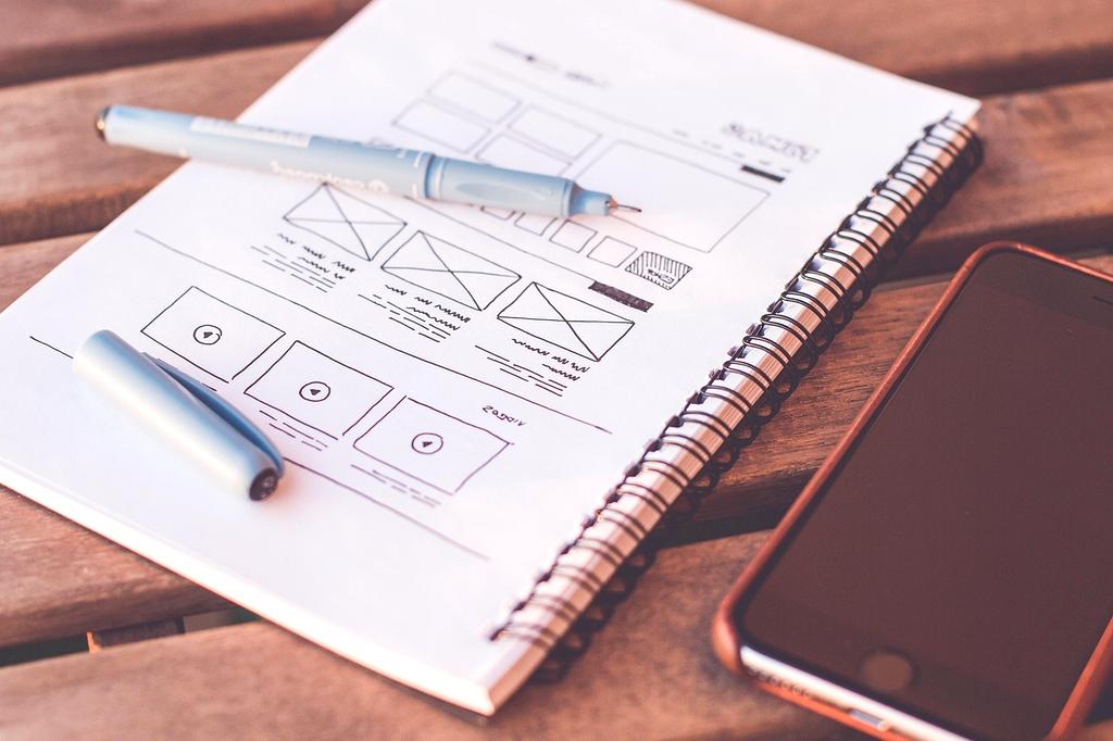 User guide document icon