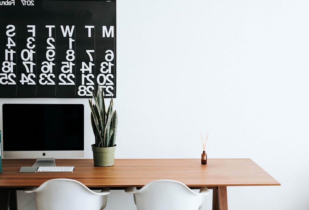 Video tutorial thumbnail